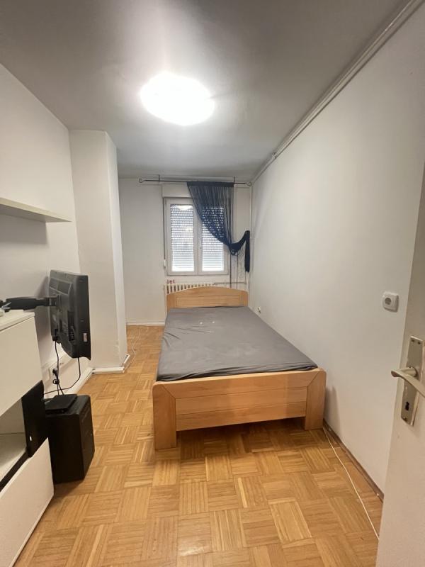 Slika 6 - Stan,NOVI SAD,LIMAN 4,kv: 55.00, € 159650, ID: 1059683