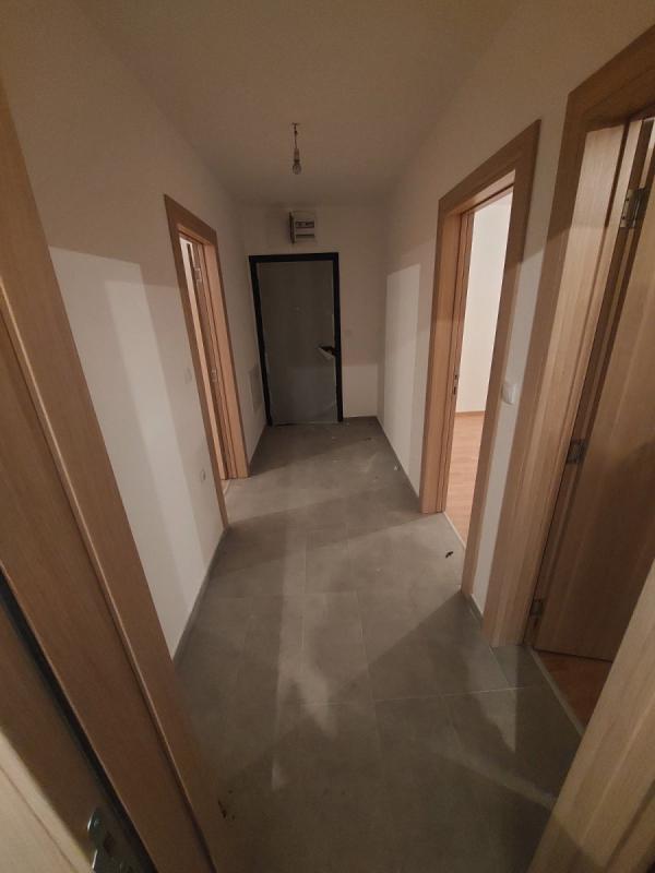 Glavna slika oglasa 45832