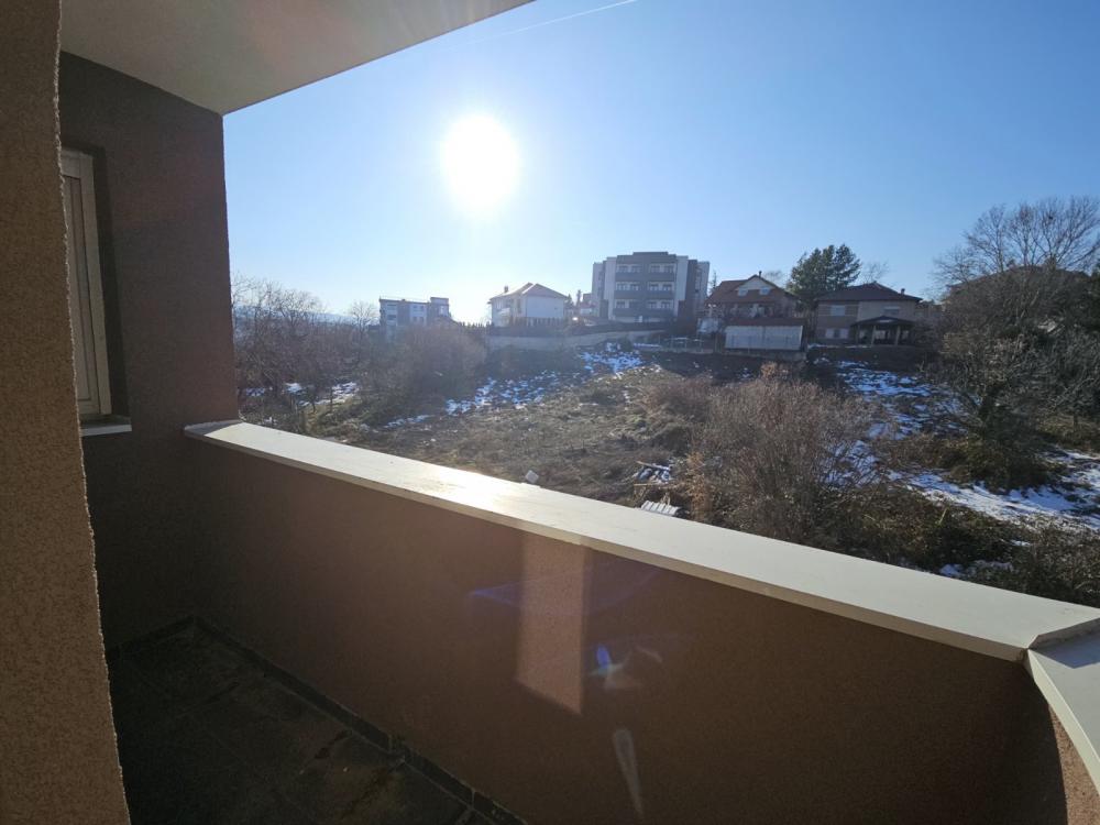 Slika 4 - Stan,NOVI SAD,TATARSKO BRDO,kv: 73.30, € 173000, ID: 1059137