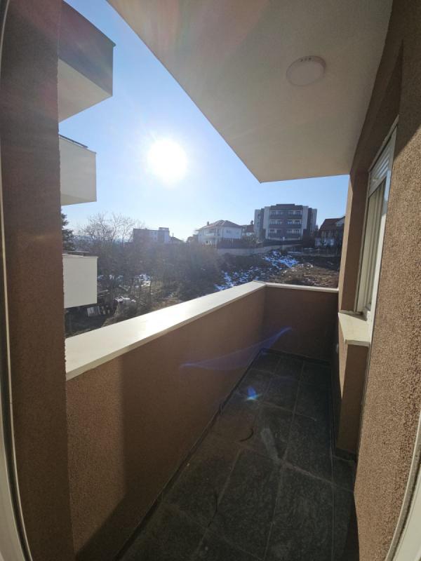Slika 5 - Stan,NOVI SAD,TATARSKO BRDO,kv: 73.30, € 173000, ID: 1059137