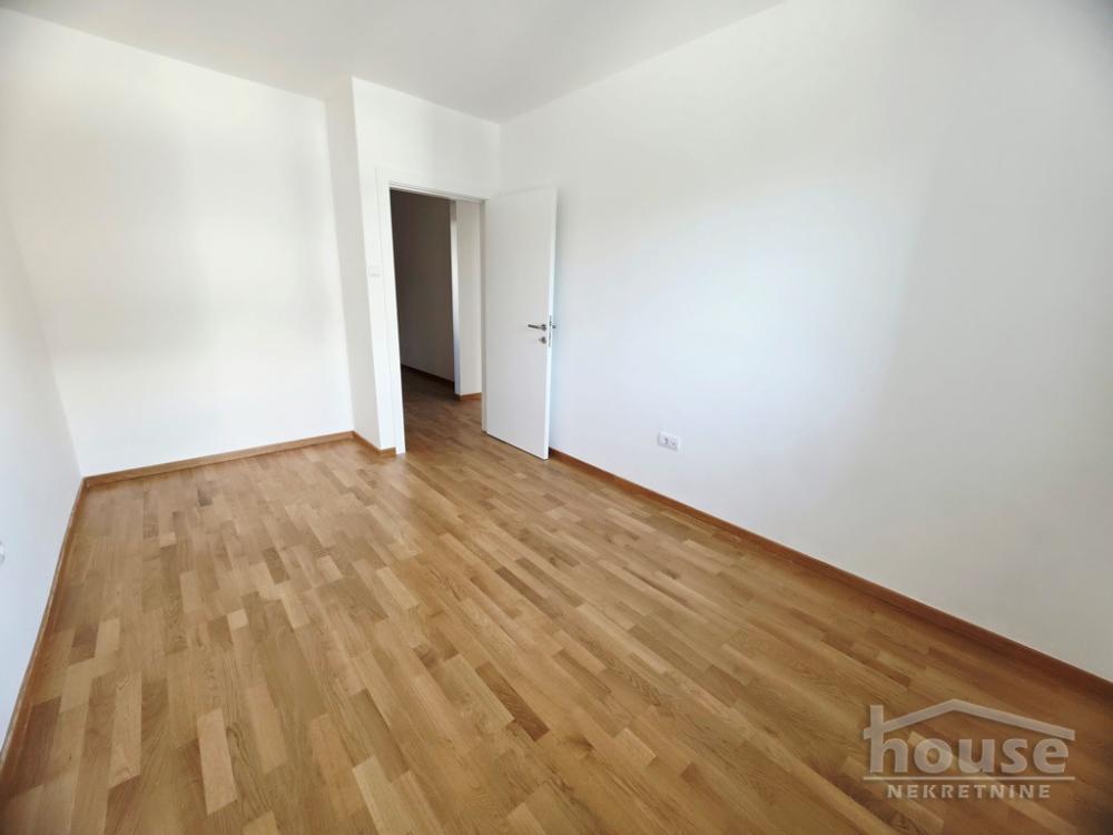 Slika 5 - Stan,NOVI SAD,TELEP,kv: 64.00, € 182400, ID: 1066203