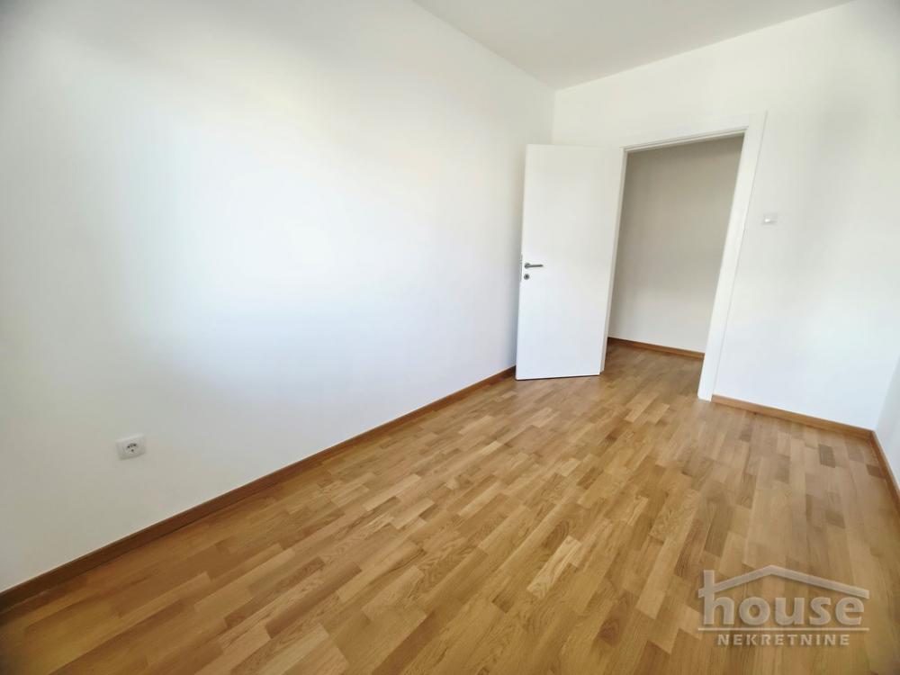 Slika 8 - Stan,NOVI SAD,TELEP,kv: 64.00, € 182400, ID: 1066203