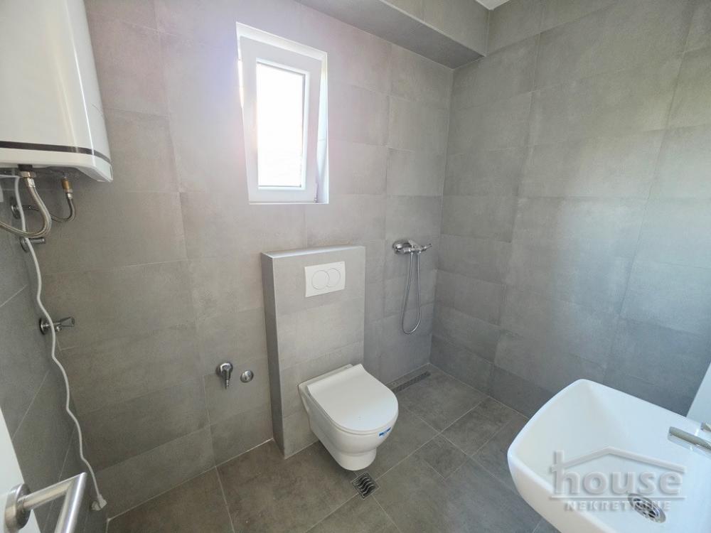 Slika 10 - Stan,NOVI SAD,TELEP,kv: 64.00, € 182400, ID: 1066203