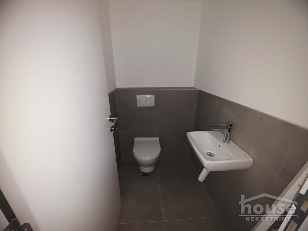 Slika 11 - Stan,NOVI SAD,TELEP,kv: 64.00, € 182400, ID: 1066203