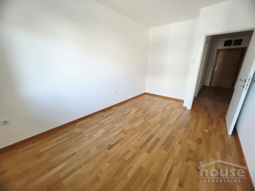 Slika 6 - Stan,NOVI SAD,TELEP,kv: 64.00, € 182400, ID: 1066203