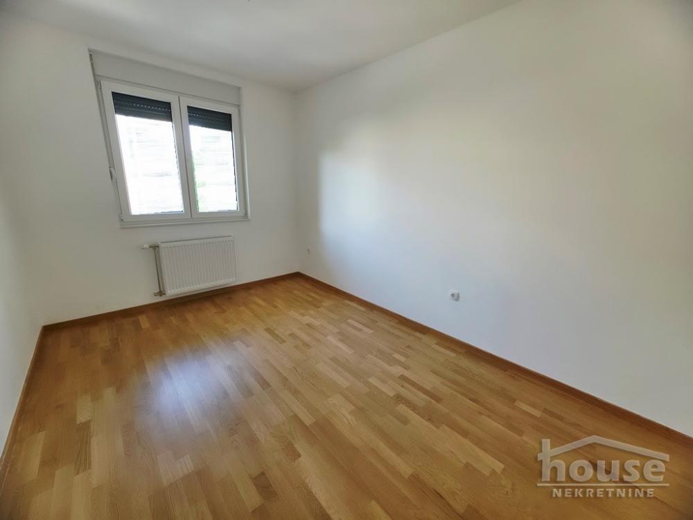 Slika 4 - Stan,NOVI SAD,TELEP,kv: 64.00, € 182400, ID: 1066203