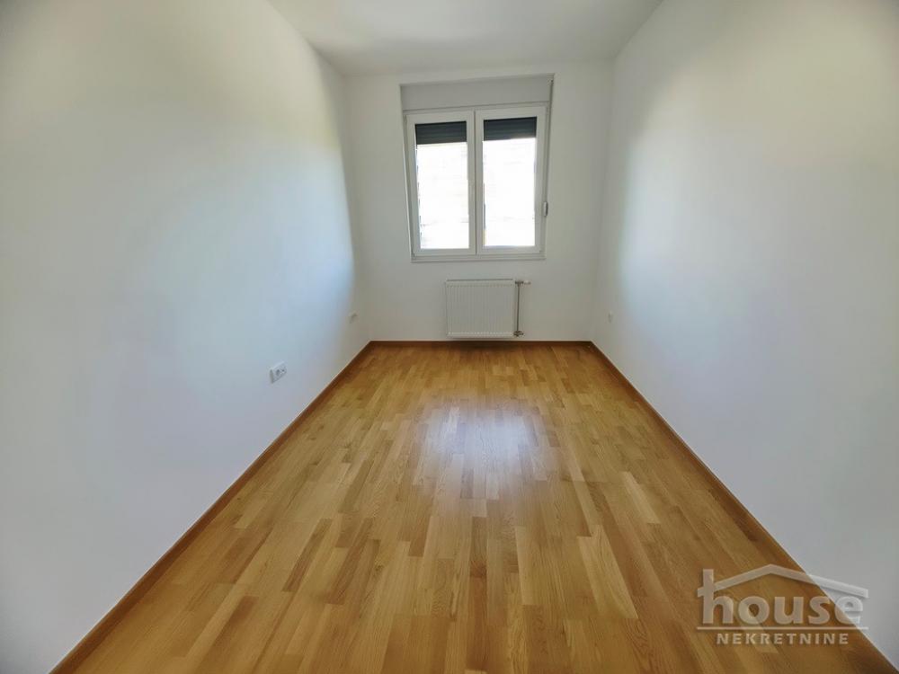 Slika 7 - Stan,NOVI SAD,TELEP,kv: 64.00, € 182400, ID: 1066203