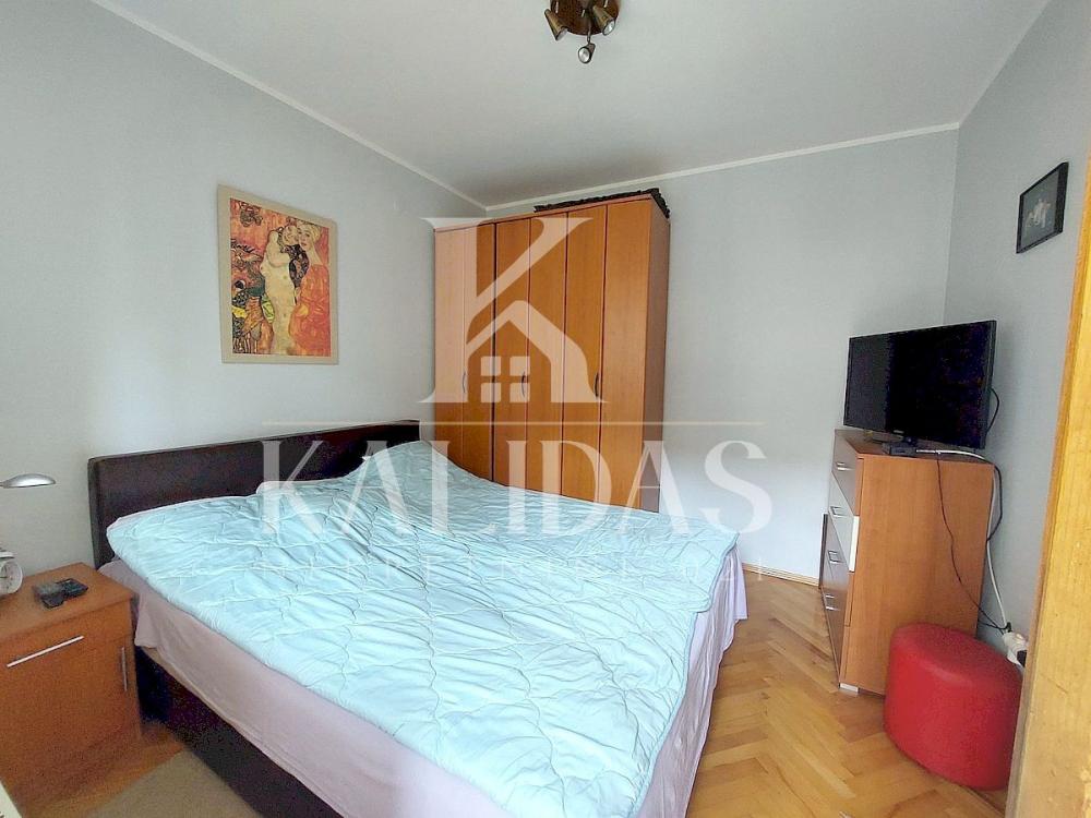 Slika 11 - Stan,NOVI SAD,CENTAR,kv: 52, € 154500, ID: 1008948
