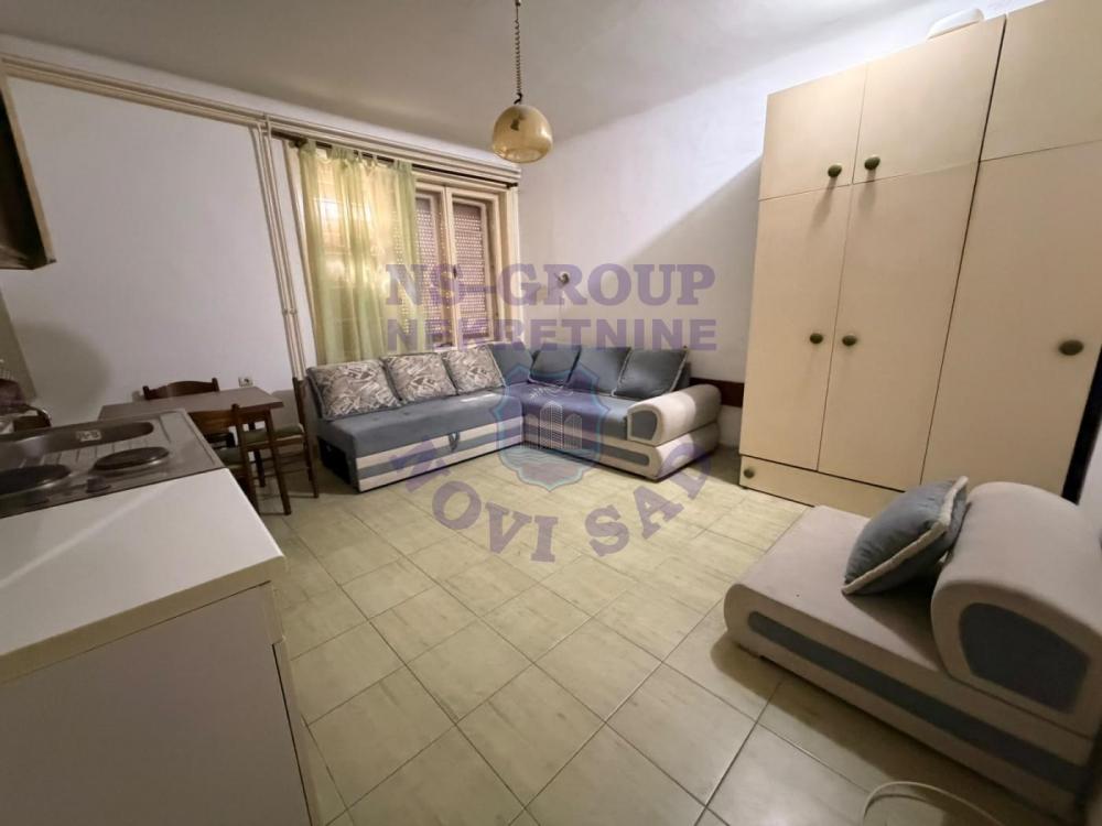 Glavna slika oglasa 45863