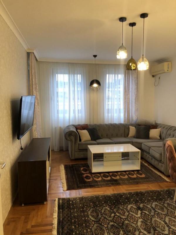 Glavna slika oglasa 45869