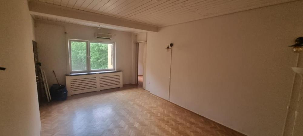 Glavna slika oglasa 45870