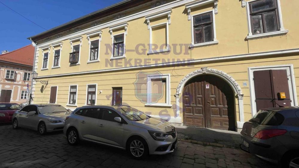 glavna slika oglasa