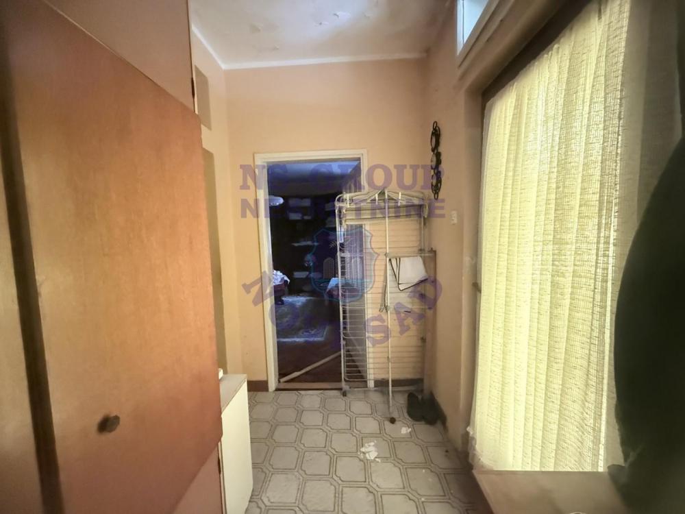 Slika 1 - 576849-Stan u Petrovaradinu