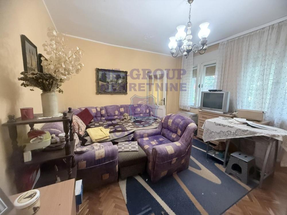 Slika 2 - 576849-Stan u Petrovaradinu