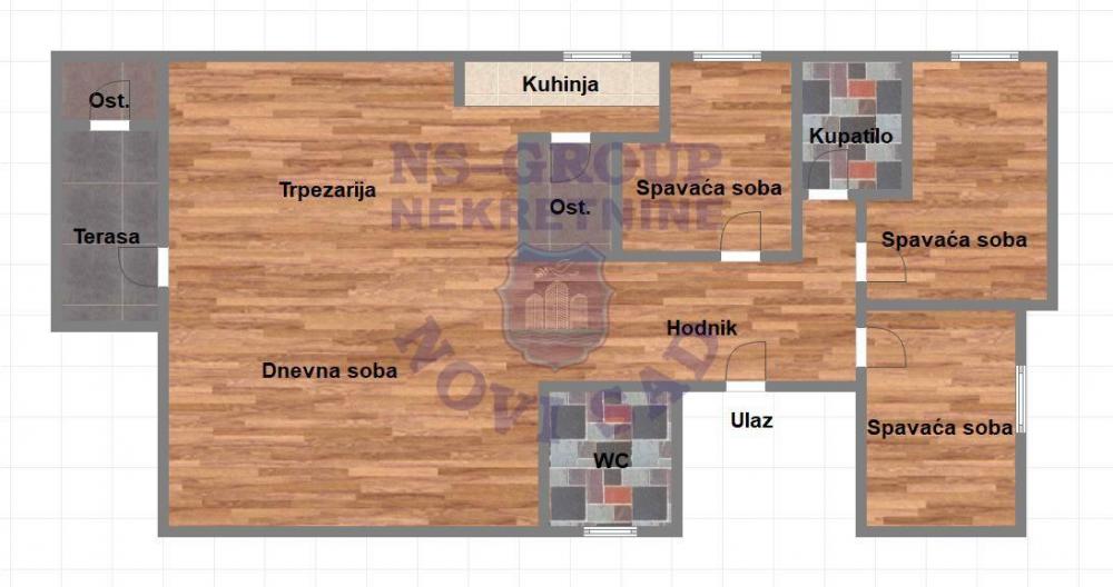 Glavna slika oglasa 45890