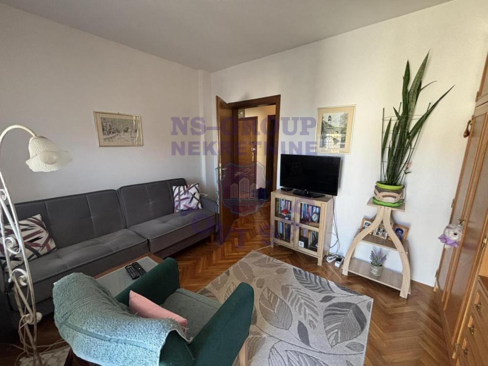Glavna slika oglasa 45900