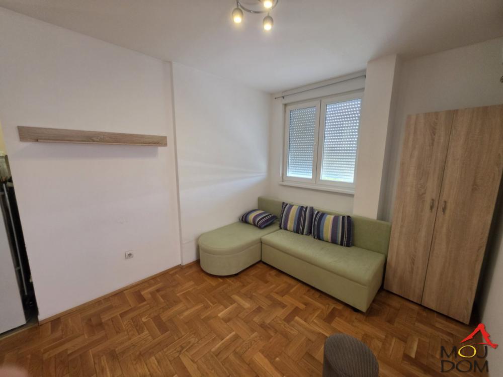 Glavna slika oglasa 45907