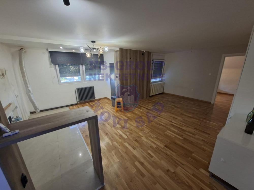 Glavna slika oglasa 45920