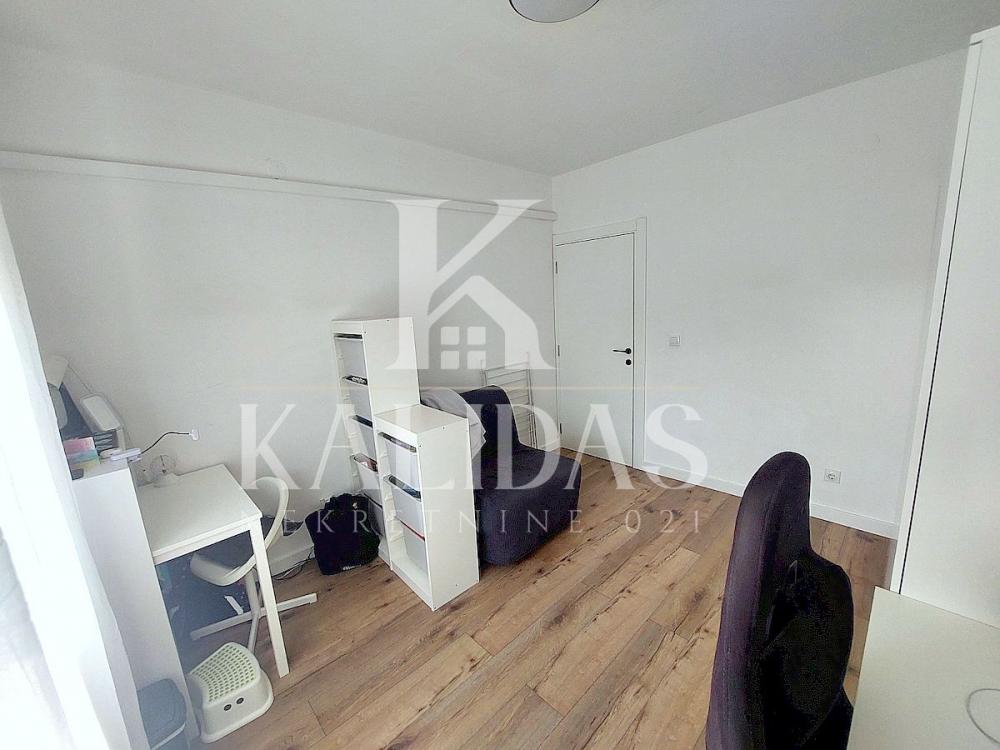 Slika 10 - Stan,NOVI SAD,AVIJACIJA,kv: 32, € 113300, ID: 1008954