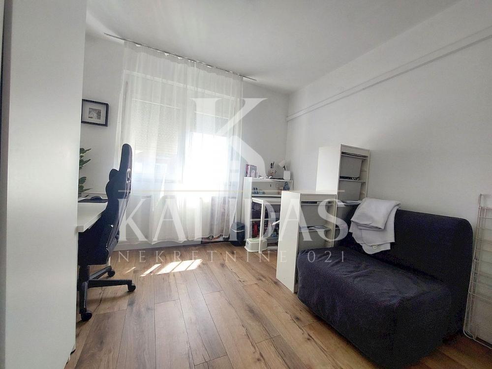 Slika 8 - Stan,NOVI SAD,AVIJACIJA,kv: 32, € 113300, ID: 1008954