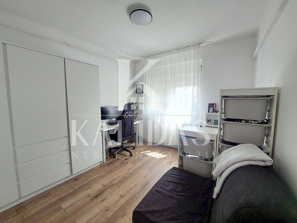Slika 7 - Stan,NOVI SAD,AVIJACIJA,kv: 32, € 113300, ID: 1008954