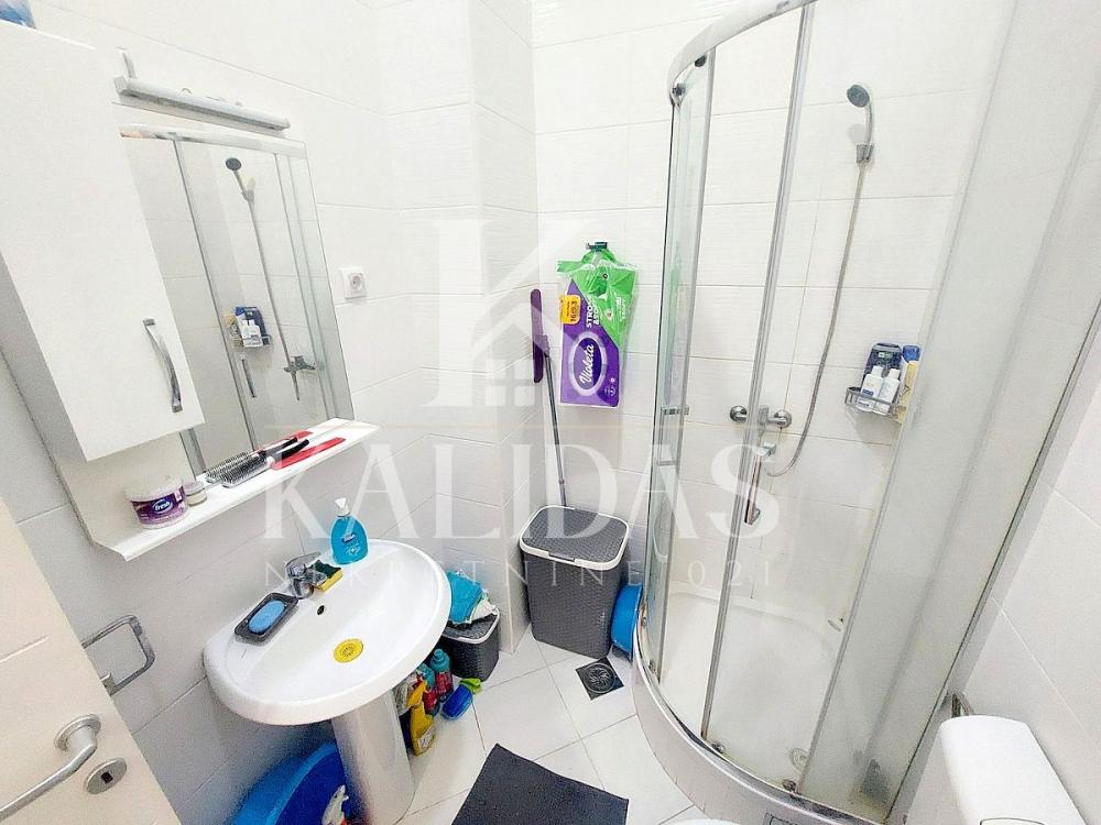 Slika 10 - Stan,NOVI SAD,GRBAVICA,kv: 37, € 138000, ID: 1008953
