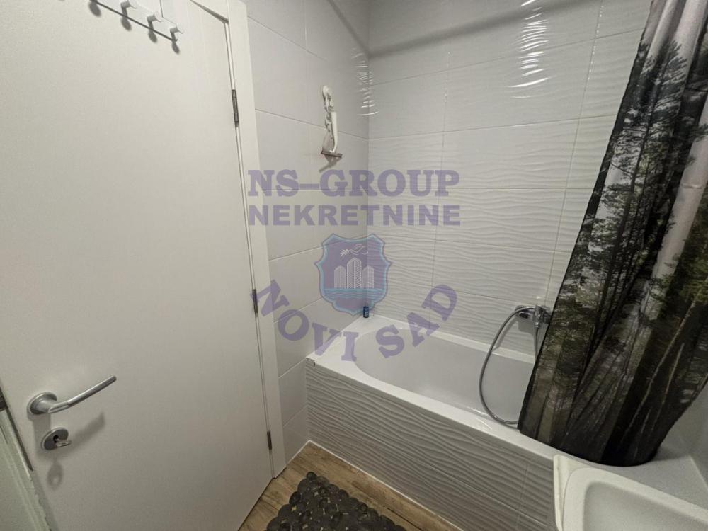 Slika 10 - 576907-Trosoban-54m2-Bulevar patrijarha Pavla