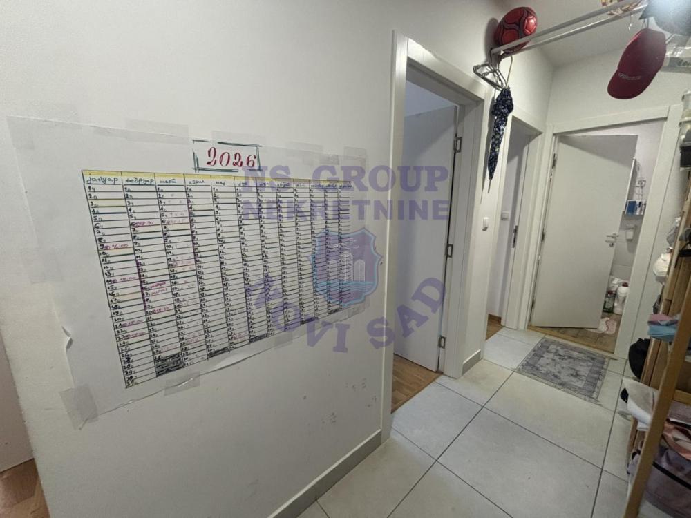 Slika 9 - 576907-Trosoban-54m2-Bulevar patrijarha Pavla