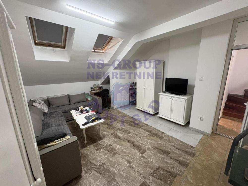 Glavna slika oglasa 45929