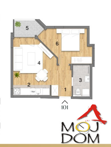 Glavna slika oglasa 45934
