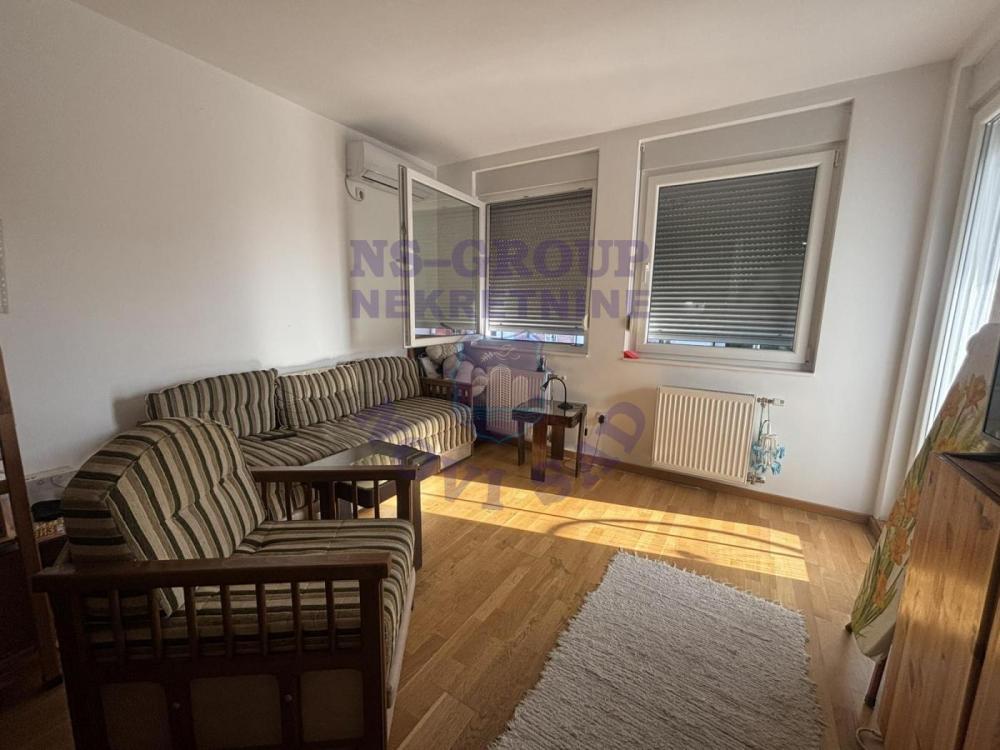 Glavna slika oglasa 45950