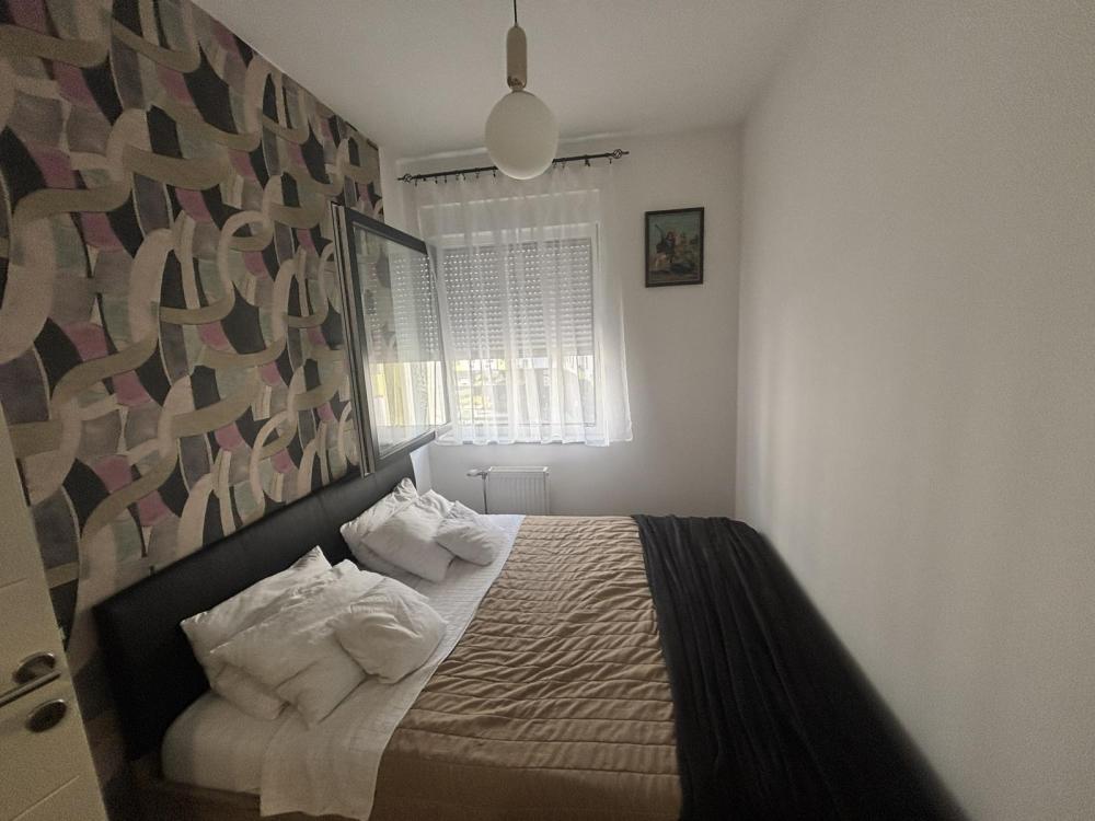 Slika 6 - Odličan dvoiposoban stan u novogradnji - Cara Dušana
