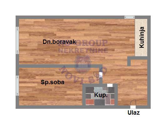 Glavna slika oglasa 45961