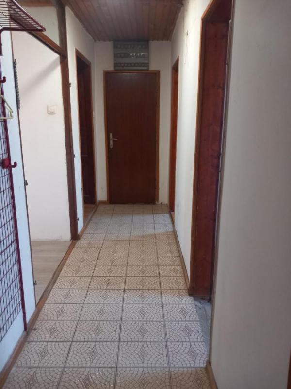 Slika 9 - Četvorosoban stan, Almaški kraj