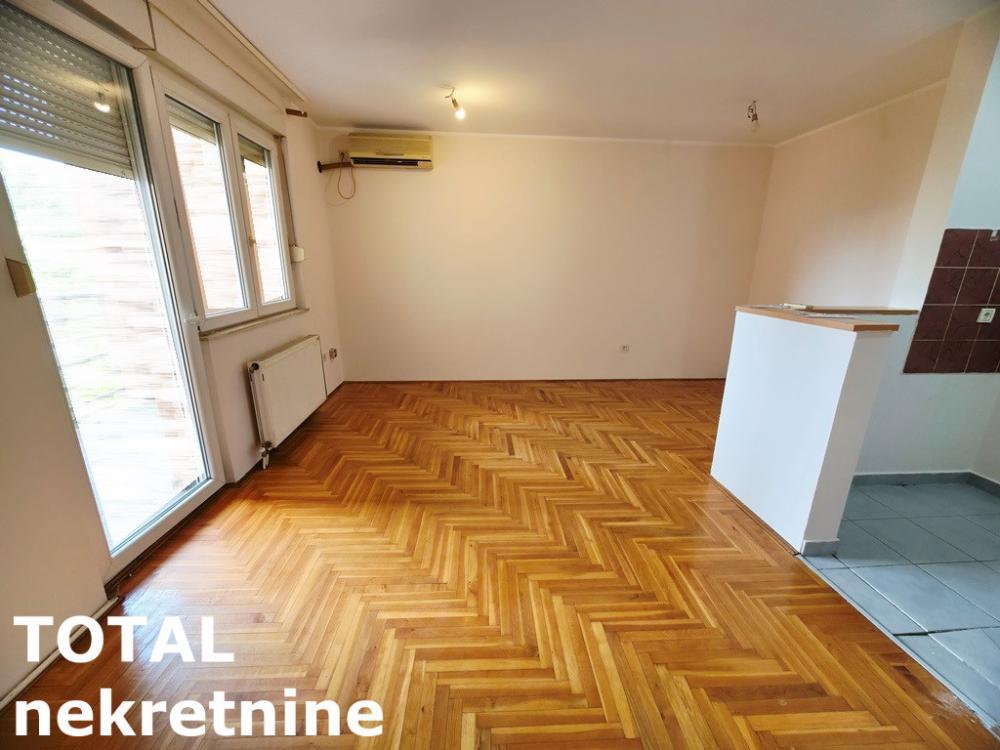 Glavna slika -Stan,NOVI SAD,NOVA DETELINARA,kv: 41.00, € 123000, ID: 1103010