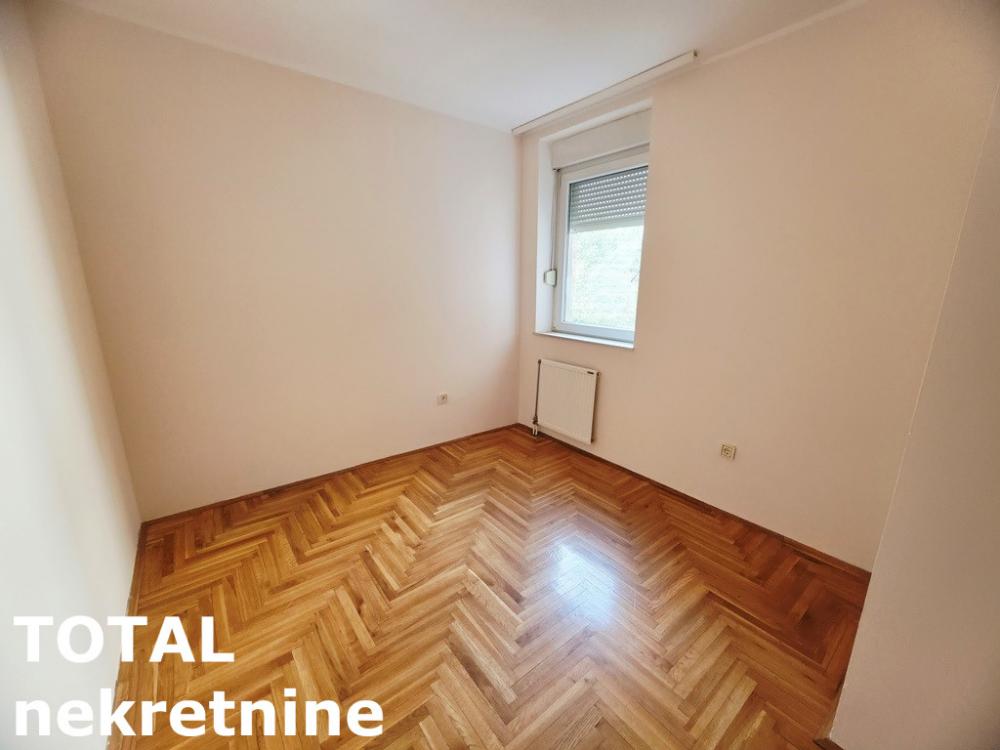 Slika 7 - Stan,NOVI SAD,NOVA DETELINARA,kv: 41.00, € 123000, ID: 1103010