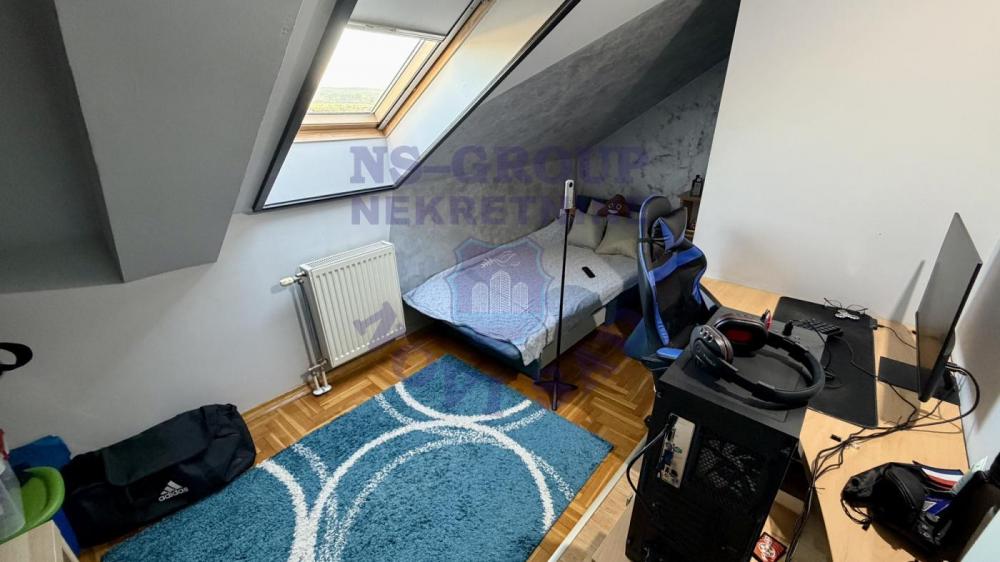Slika 4 - 576909-Odlican stan na Bulevaru Patrijarha Pavla