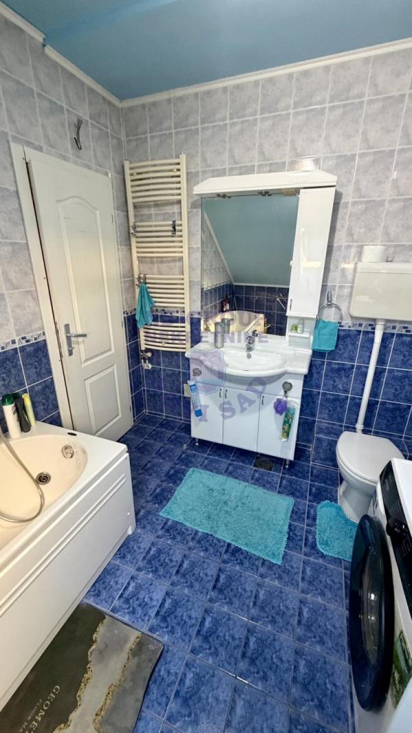 Slika 10 - 576909-Odlican stan na Bulevaru Patrijarha Pavla