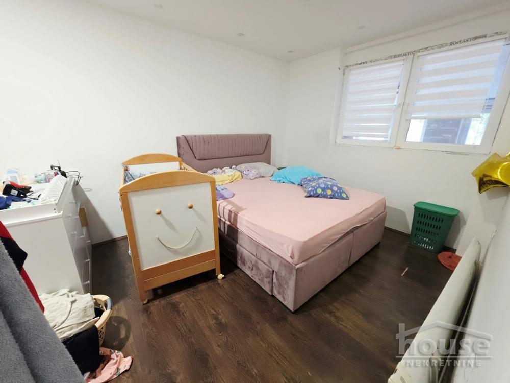 Slika 7 - Stan,NOVI SAD,LIMAN 3,kv: 55.00, € 124900, ID: 1066210