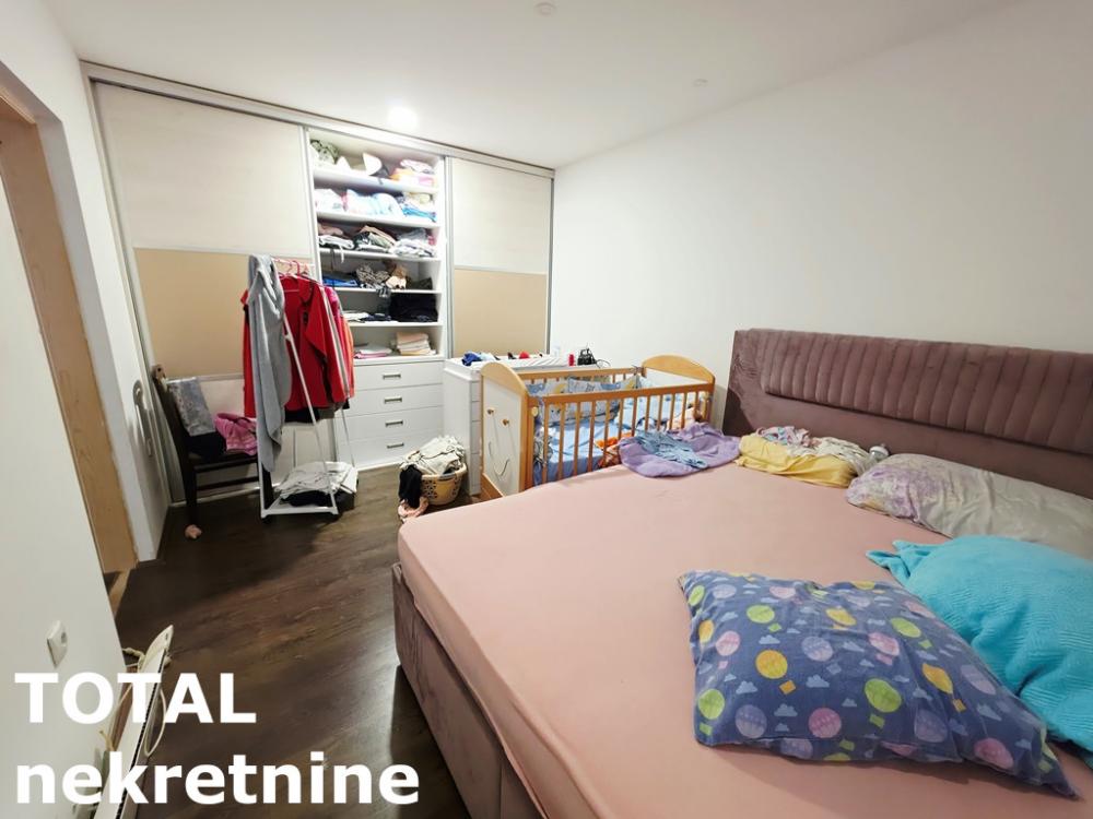 Slika 8 - Stan,NOVI SAD,LIMAN 3,kv: 55.00, € 124900, ID: 1103056