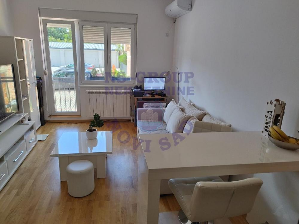 Glavna slika oglasa 45981