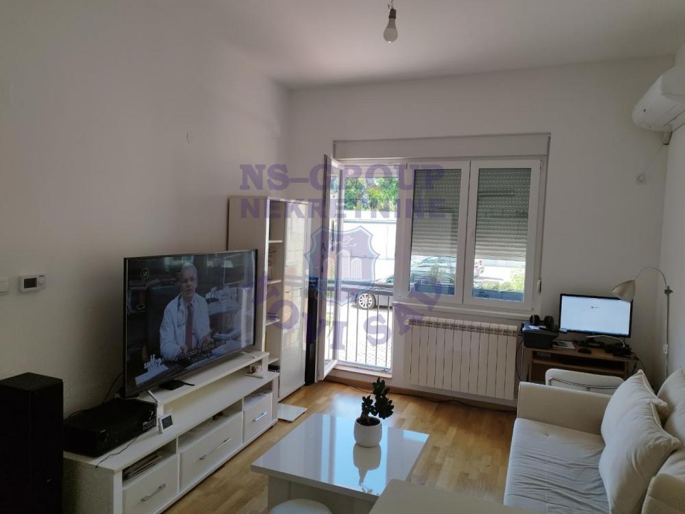 Slika 2 - Najpovoljniji četvorosoban stan!