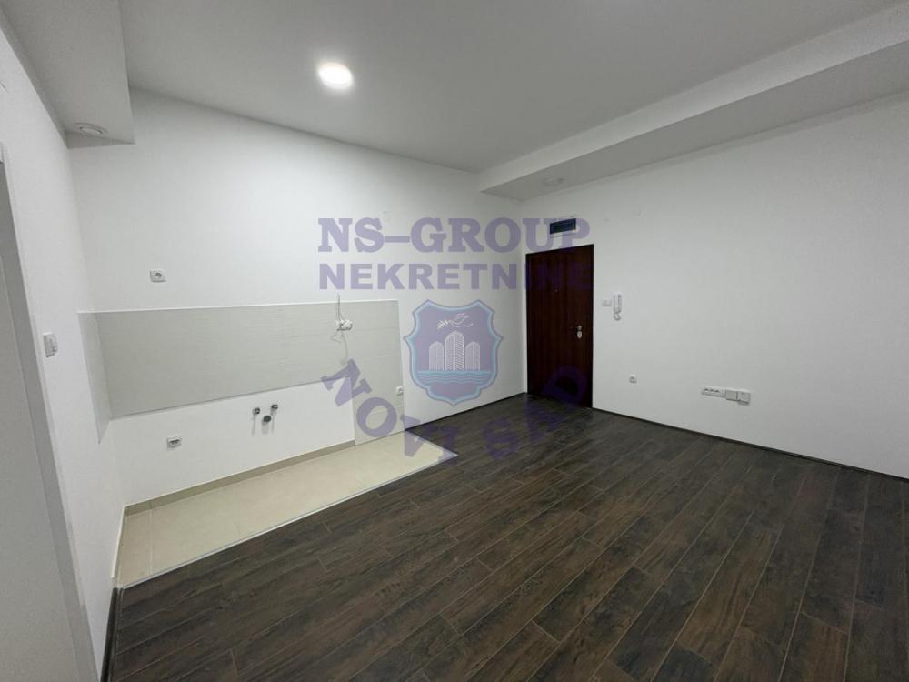 Glavna slika oglasa 45988