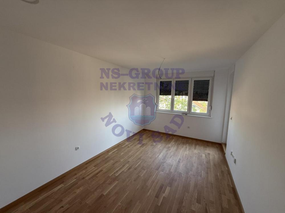 Glavna slika oglasa 45995