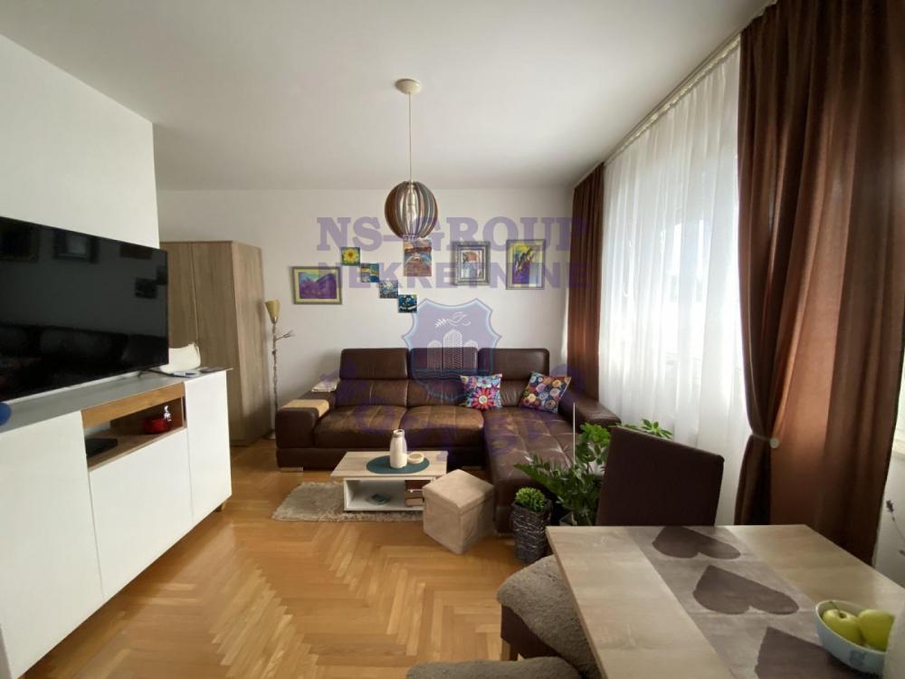 Glavna slika oglasa 45999