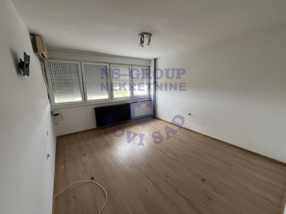 Glavna slika oglasa 46003