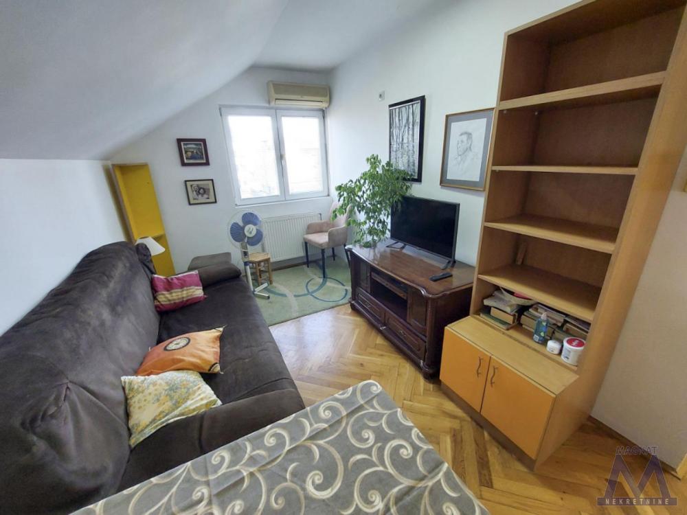 Glavna slika oglasa 46010