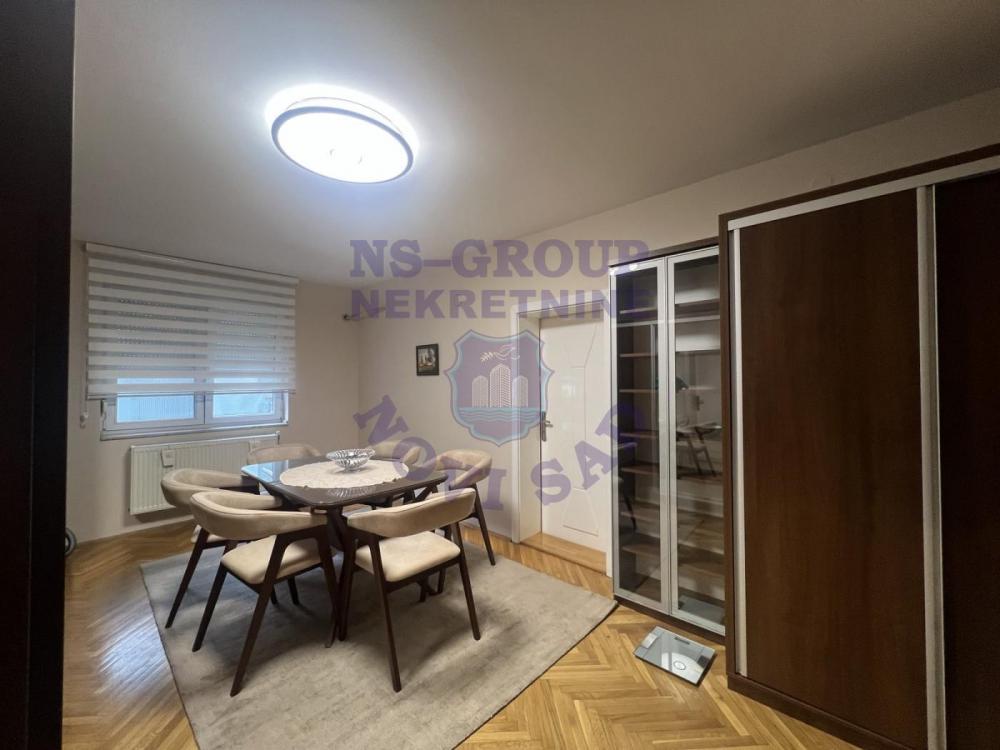 Glavna slika oglasa 46014