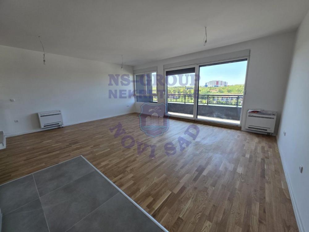 Glavna slika oglasa 46024