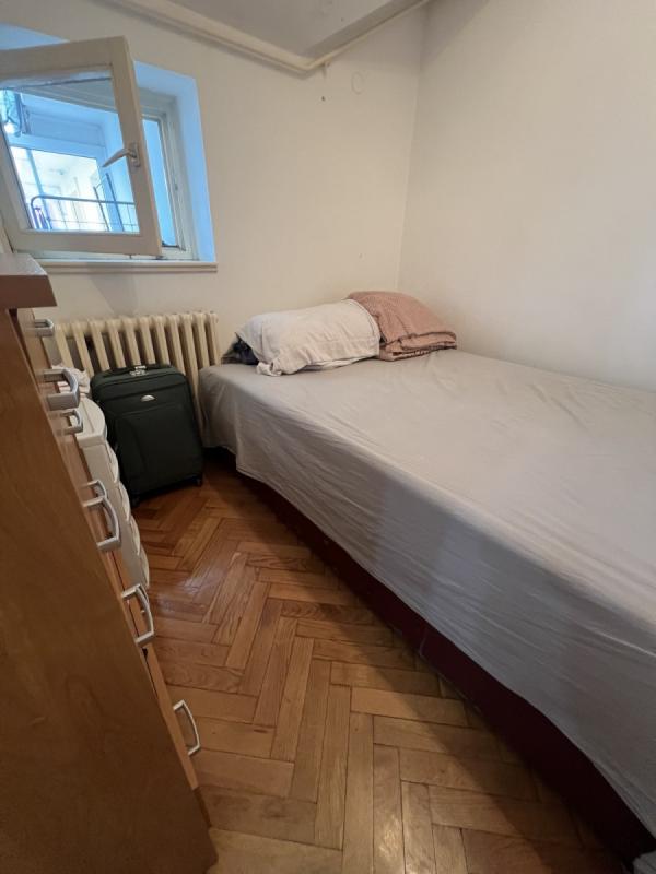 Slika 10 - Stan,NOVI SAD,BULEVAR,kv: 34.00, € 90000, ID: 1059699